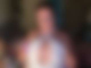 alexa54's Live Sex Cam Show