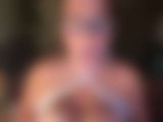 alexa54's Live Sex Cam Show