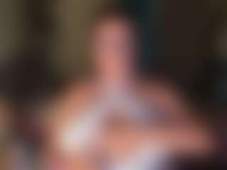 alexa54's Live Sex Cam Show