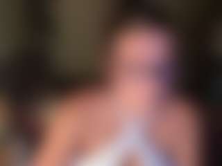 alexa54's Live Sex Cam Show