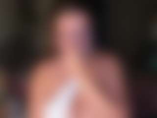 alexa54's Live Sex Cam Show