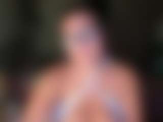 alexa54's Live Sex Cam Show