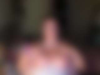 Live cam show with alexa54 - Nipple Piercings on TeamSkeetLive
