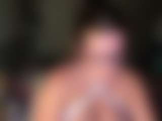 alexa54's Live Sex Cam Show