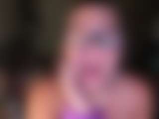 alexa54's Live Sex Cam Show