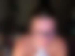 alexa54's Live Sex Cam Show