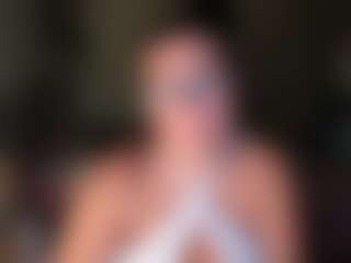 alexa54's Live Sex Cam Show