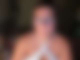 alexa54's Live Sex Cam Show