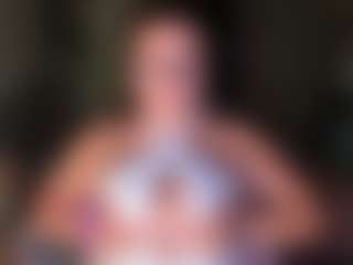 alexa54's Live Sex Cam Show
