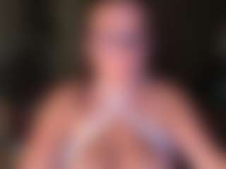 alexa54's Live Sex Cam Show