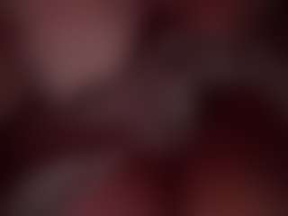 alexa54's Live Sex Cam Show