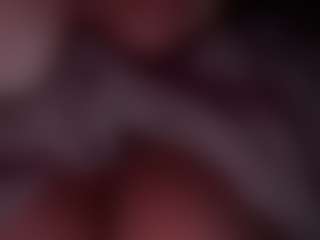 alexa54's Live Sex Cam Show