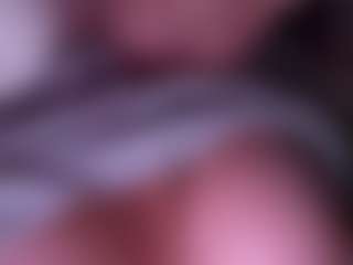 alexa54's Live Sex Cam Show