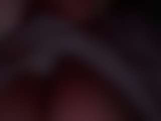 alexa54's Live Sex Cam Show