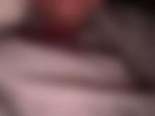 alexa54's Live Sex Cam Show