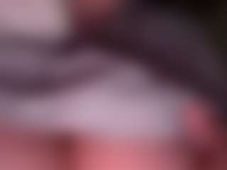 alexa54's Live Sex Cam Show