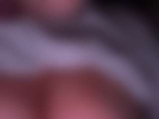 alexa54's Live Sex Cam Show