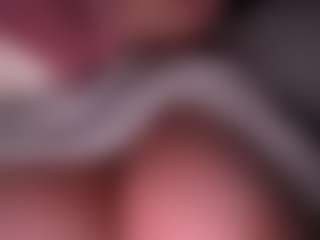 alexa54's Live Sex Cam Show