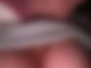 alexa54's Live Sex Cam Show
