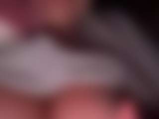 alexa54's Live Sex Cam Show