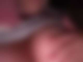 Live cam show with alexa54 - Mobile on fapnchat