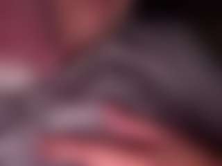 alexa54's Live Sex Cam Show