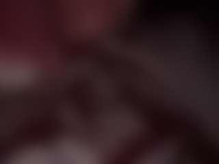 alexa54's Live Sex Cam Show
