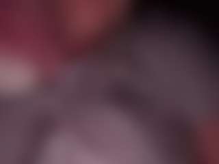 alexa54's Live Sex Cam Show