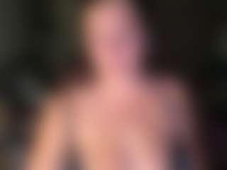 alexa54's Live Sex Cam Show