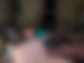 alexa54's Live Sex Cam Show