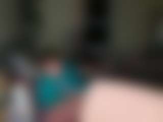 alexa54's Live Sex Cam Show