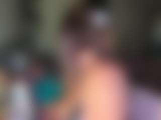 alexa54's Live Sex Cam Show