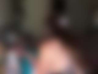 alexa54's Live Sex Cam Show