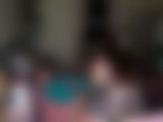 alexa54's Live Sex Cam Show