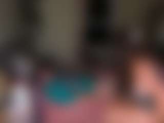 alexa54's Live Sex Cam Show