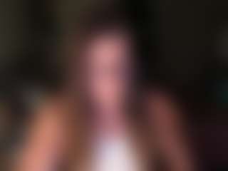 alexa54's Live Sex Cam Show