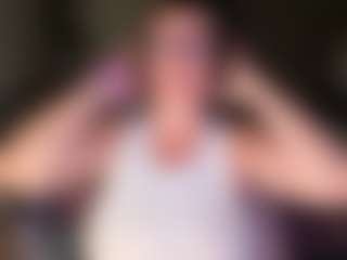 alexa54's Live Sex Cam Show