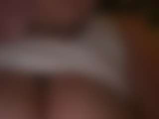 alexa54's Live Sex Cam Show