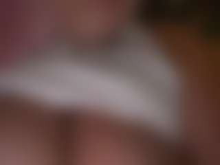 alexa54's Live Sex Cam Show