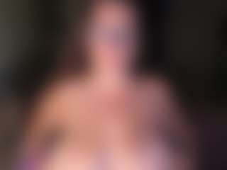 Live cam show with alexa54 - Foot Fetish Curvy on Hubzter Live