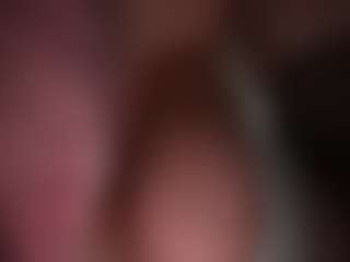 alexa54's Live Sex Cam Show