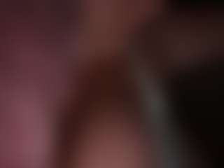 alexa54's Live Sex Cam Show