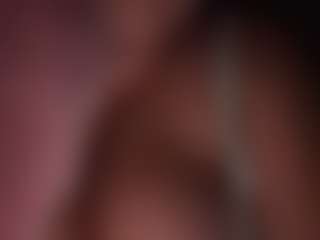 alexa54's Live Sex Cam Show