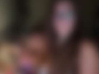 alexa54's Live Sex Cam Show