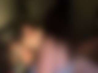 alexa54's Live Sex Cam Show