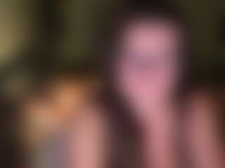 alexa54's Live Sex Cam Show