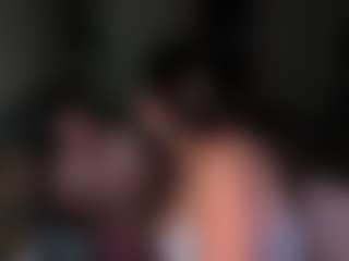 alexa54's Live Sex Cam Show