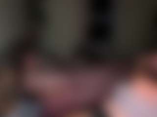 alexa54's Live Sex Cam Show