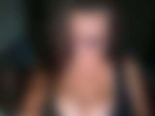 alexa54's Live Sex Cam Show