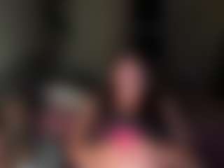 alexa54's Live Sex Cam Show